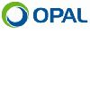 [CN] Shenzhen Opal Electronic Co.Ltd.