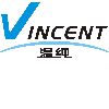 [CN] vincent sanitary ware industry co.,ltd.