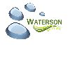 [CN] Waterson Brothers Industry Co Ltd