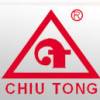 [TW] Chiu Tong Plastics Co,.Ltd.