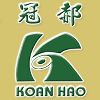 [TW] Koan Hao corporation Co., Ltd.