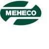 [CN] China Meheco Pharmaceuticals and Chemicals Corporation