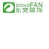 [CN] Guangzhou Dongfan Garment  Factory  Co.,Ltd