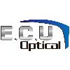 [CN] E.C.U Optical Trading Co., Ltd.