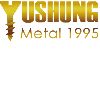 [CN] Yushung Fastener Co.