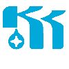 [TW]  Taiwan K.K. Corporation -Specialty Chemical Department