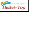 [CN] HeBei Top Import&Export Co.,Ltd