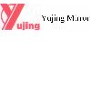 [CN] WeiFang YuJing Mirror CO.,LTD