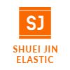 [TW] Shuei Jin Elastic Co., Ltd.