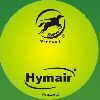 [CN] Hymair Tools Co., Ltd.