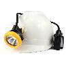 mining cap lamp