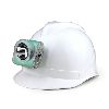 cordless cap mining suppliers