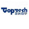 [CN] Shenzhen Toptec electronic co.,ltd