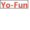 [CN] Yo-Fun Trading Co.,Ltd