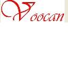 [CN] Shenzhen Voocan Enterprises Co.,Ltd