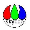 [CN] Hangzhou Skycco Industry Co., Ltd.