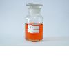 Isopropyl Ethyl Thionocarbamate