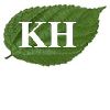 [CN] King herbs Limited