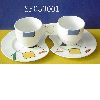 Tableware