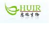 [CN] Changsha Huir Biological-tech Co  Ltd