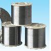 stainless steel wire