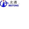 [CN] Qingdao Beitong Industry Co., Ltd