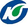 [CN] Konche (Shenzhen) Water Treatment Technology & Equipment Co., Ltd.