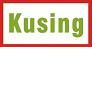 [CN] Guangzhou kusing Generator Co.,Ltd