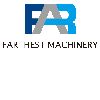 [CN] Changzhou Farthest Machinery Co., Ltd.