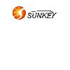 [CN] Sunkey Industry & Trade Co., Ltd.