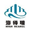 [CN] High Degree M&E Co., Ltd.