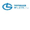 [CN] Topseller Chemicals Factory