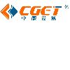 [CN] CGET Zhongde Equipment Co., Ltd.