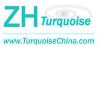 [CN] Zhung Hong Turquoise Jewelry Corp