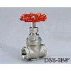 gate valves