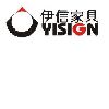 [CN] Yisign Furniture Co.,Ltd.