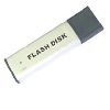 Pen Drive Flash Drive 1GB,2GB,512MB, 256MB