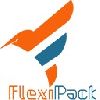 [CN] Flexipack Plastics Weaves Co., Ltd