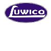 [CN] Luwico Group Co.,Limited