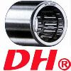 [CN] DH bearing factory