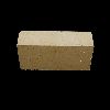 Refractory fire clay brick,high alumina brick and insulating brick