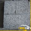 G654 Grey Granite Stone Tile for Floor/Wall Cladding