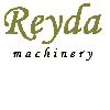 [CN] Shengzhou Reyda Machinery Co, Ltd