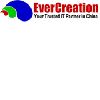 [CN] Ever Creation Limited