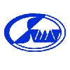 [CN] Chengdu SWOC Industries Co., Ltd.