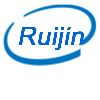 [CN] Guangzhou Ruijin Industrial Technology Co.,Ltd.