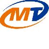 [CN] Guangzhou Mantong Electronic Technology Co.,Ltd