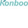 [CN] Konboo Electrical Appliance Co., Ltd.