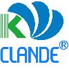 [CN] Henan Clande Filter Technology Co., Ltd.