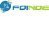 [CN] FoiNoe Equipment Co. Ltd